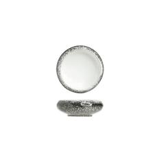 Соусник Cosy Trendy Sea Pearl, керамика
