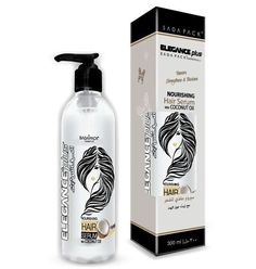 Сыворотка Elegance Plus Hair Serum