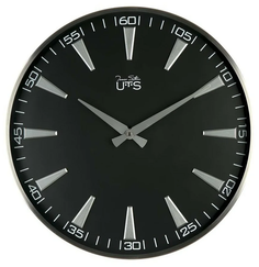 Настенные часы Tomas Stern 9011