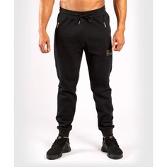 Брюки спортивные Venum Lions21 Black (M)