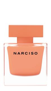 Парфюмерная вода Narciso Rodriguez Narciso Ambree Eau de Parfum для женщин, 30 мл
