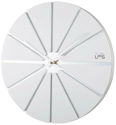 Настенные часы Tomas Stern 9069