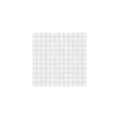 Темари белый мозаика 20003 29,8х29,8 Kerama Marazzi