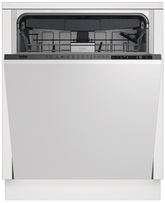 Посудомоечная машина Beko BDIN16520Q