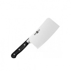 Нож кухонный Xiaomi HuoHou German Steel Slicing Knife (HU0052)