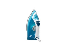 Утюг Philips DST3011/20 синий