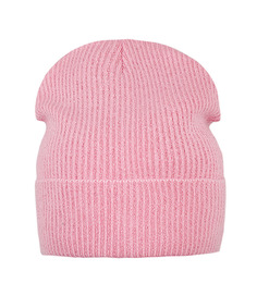 Шапка детская Чудо-кроха Cd-1005 цв. розовый р. 50