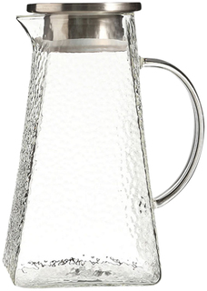 Кувшин Unigood hm-pc33 1,5 л