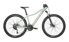 Велосипед Scott Contessa Active 60 27.5 (2022) (S)-Mint