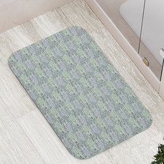 Коврики для ванной и туалета bath_104274 Ягнята и бабочки MaskOff Joy Arty