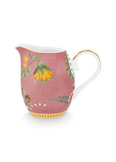 Молочник Pip Studio La Majorelle, 250 мл WW.51.007.040