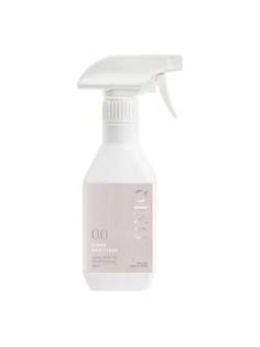 Антисептик для рук ONIQ с распылителем 300 мл