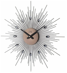 Настенные часы Tomas Stern 8060