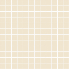 Темари Мозаика бежевый матовый 20074 29,8х29,8 Kerama Marazzi