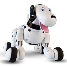 Собака-робот Bluesea Smart-Dog с дистанционным управлением, 777-338