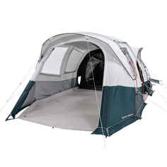 Туристическая палатка 6-ти местная Арктика 285/AR-285 Mi Mir Outdoor