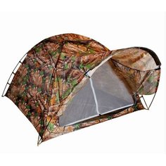 Палатка туристическая 4-местная LY-1624/LY-1624-4 Mi Mir Outdoor