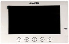 Монитор видеодомофона Falcon Eye Cosmo HD Wi-Fi