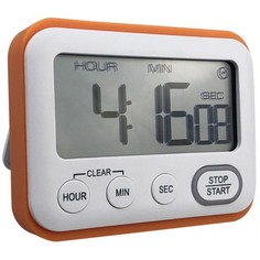 Настольные часы BandRate Smart BRSRT338WOR