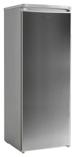 Холодильник Artel HS 293 RN Silver Артель