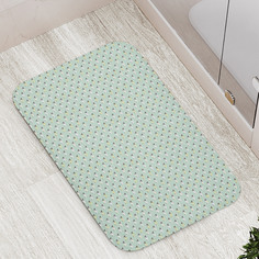 Коврики для ванной и туалета bath_104150 Пушистые зверьки Elektrostandard Joy Arty