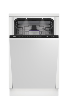 Посудомоечная машина Beko BDIS38121Q