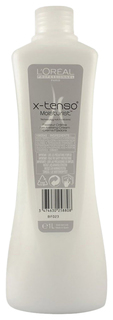 Молочко LOreal Professionnel X-tenso Moisturist 1 л
