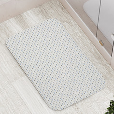 Коврики для ванной и туалета bath_104145 Пушистые овечки Relice Joy Arty