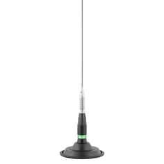 Антенна Автомобильная MDI ML145S МДИ