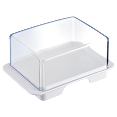 Масленка Westmark 140x95x76 мм