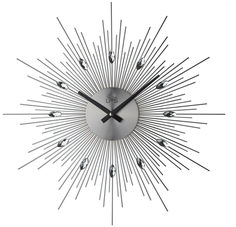 Настенные часы Tomas Stern 8059