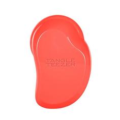 Расческа Tangle Teezer The Original Mini Peach Smoothie