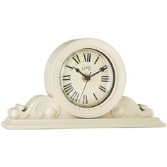 Настенные часы Tomas Stern 9063