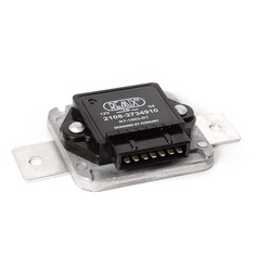 Коммутатор REMIX 2108 3734910-11