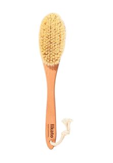 Массажная щетка для тела Likato Professional My Skulptor Body Brush