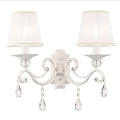 Бра Maytoni ARM247-02-G E14