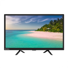 LED Телевизор Supra STV-LC24ST0055W