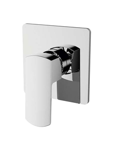 Смеситель для встраиваемой системы Cezares FLORIAN-DIM-01