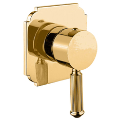 Смеситель для встраиваемой системы Cezares OLIMP-DIM2-03/24-L