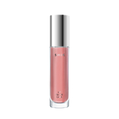 Блеск для губ ухаживающий SHIK Lip Care Gloss Intense т.01 5 г