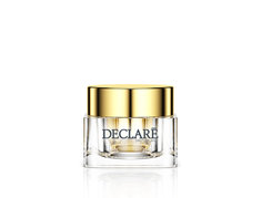 Крем-люкс с экстрактом черной икры против морщин / Caviar Anti-Wrinkle Cream 200 мл Declare