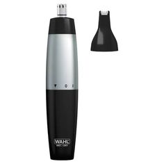 Триммер Wahl Wet&Dry (5560-1416) черный
