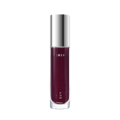 Блеск для губ ухаживающий SHIK Lip Care Gloss Intense т.06 5 г