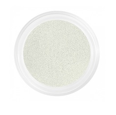 Флуоресцентный пигмент Patrisa Nail Night для дизайна ногтей 5 гр