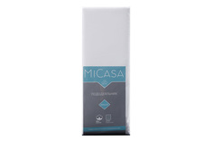 Пододеяльник 46956 Micasa