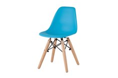 Стул Eames Small Hoff