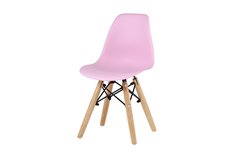 Стул Eames Small Hoff