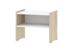 Тумба для обуви Симпл Hoff