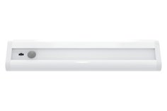 Светильник линейный Cabinet light Gauss