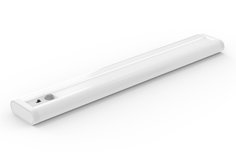 Светильник линейный Cabinet light Gauss